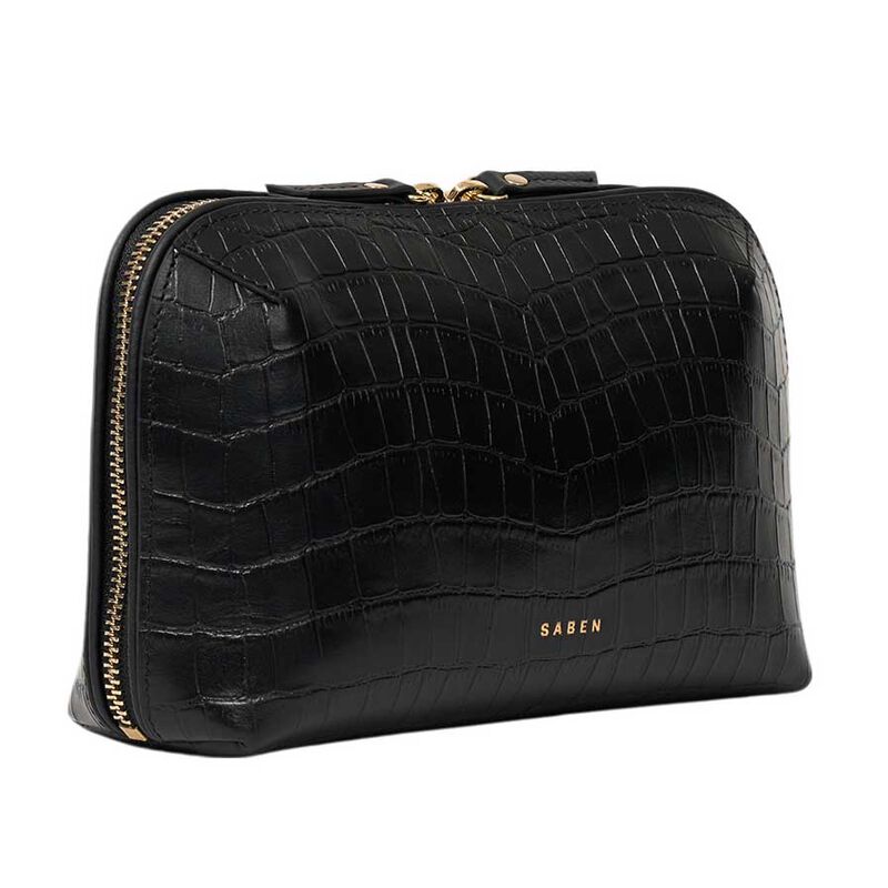 SABEN Gift Set - Pouch + Pencil Case + Airpod Pouch image number 1